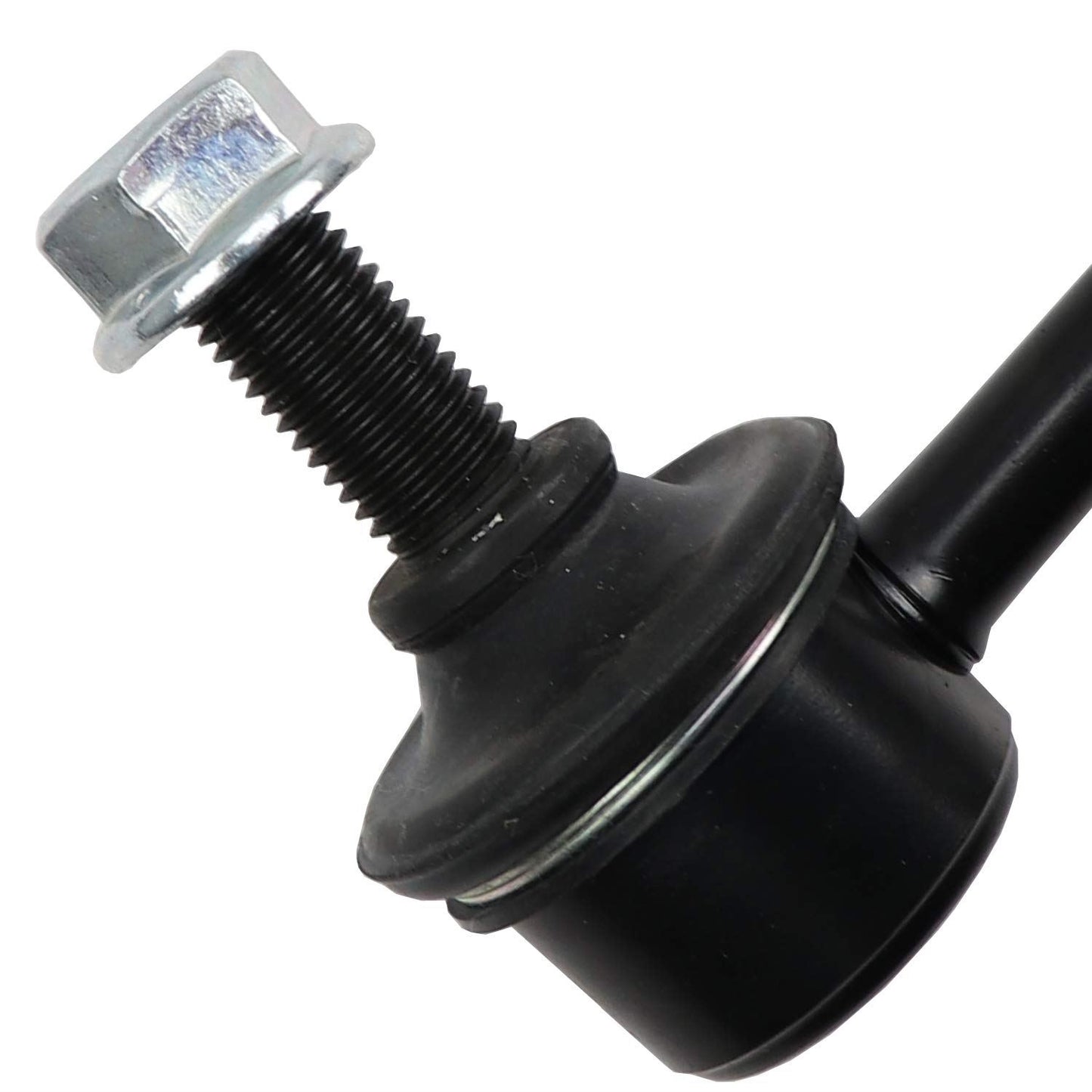 Beck/Arnley 101-8467 Lien de barre stabilisatrice de suspension