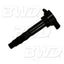 Bobina de encendido BWD E1032