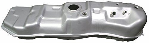 Dorman 576172