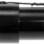 Dorman 949-595 Air Spring to Coil Spring Conversion Kit