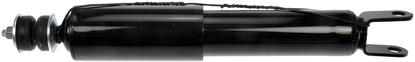 Dorman 949-595 Air Spring to Coil Spring Conversion Kit