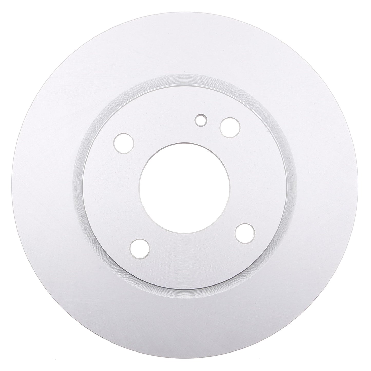 ACDelco Advantage 18A2800AC Rotor de frein à disque