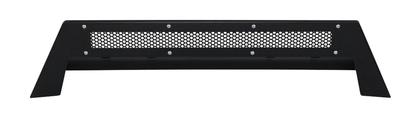 Go Rhino 26273T Bumper Face Bar