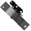 Beck/Arnley 104-1734 Support moteur