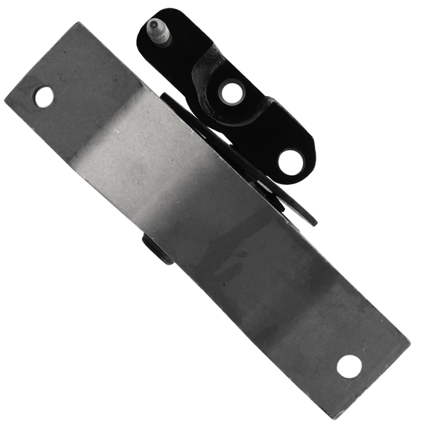 Beck/Arnley 104-1734 Support moteur