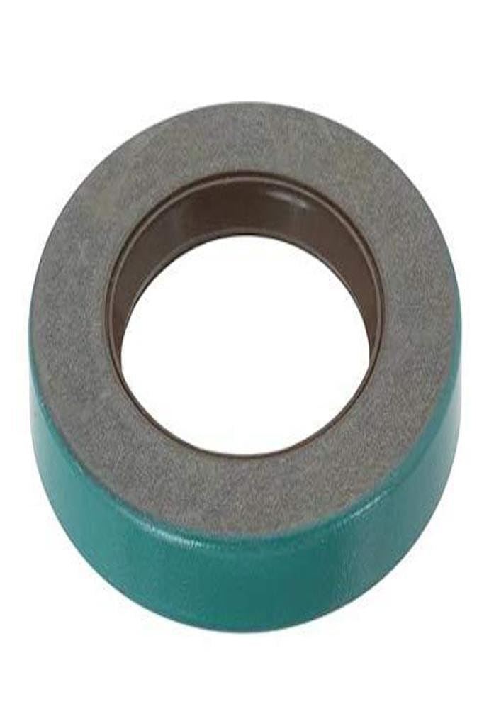 SKF 16680 Joint d'arbre de sortie de prise de force (PTO)