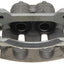 Pinza de freno de disco ACDelco Professional Durastop 18FR2275