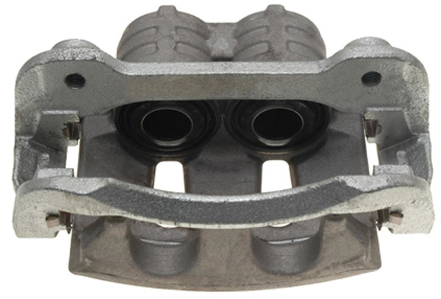 Pinza de freno de disco ACDelco Professional Durastop 18FR2275