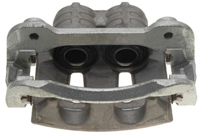 ACDelco Professional Durastop 18FR2275 Étrier de frein à disque