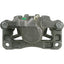 Cardone 18-B5041 Pinza de freno de disco