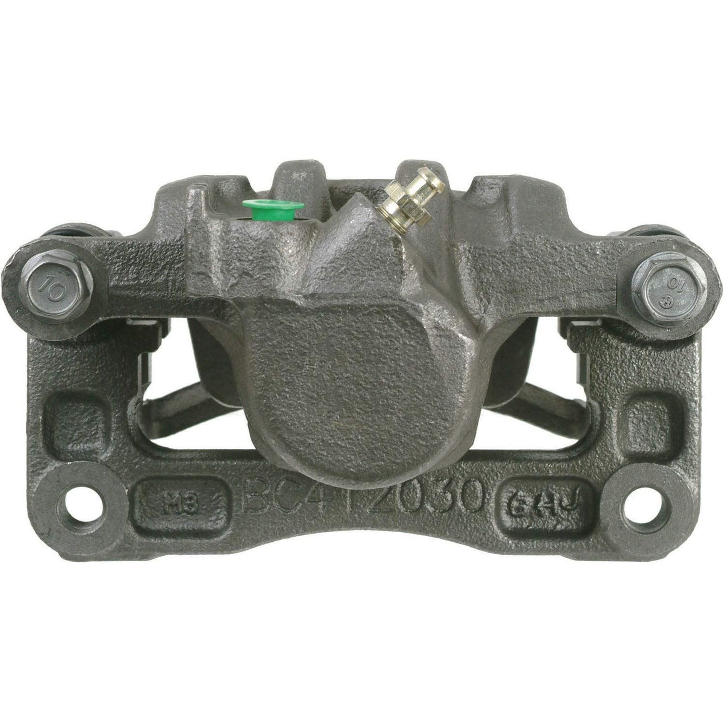 Cardone 18-B5041 Pinza de freno de disco