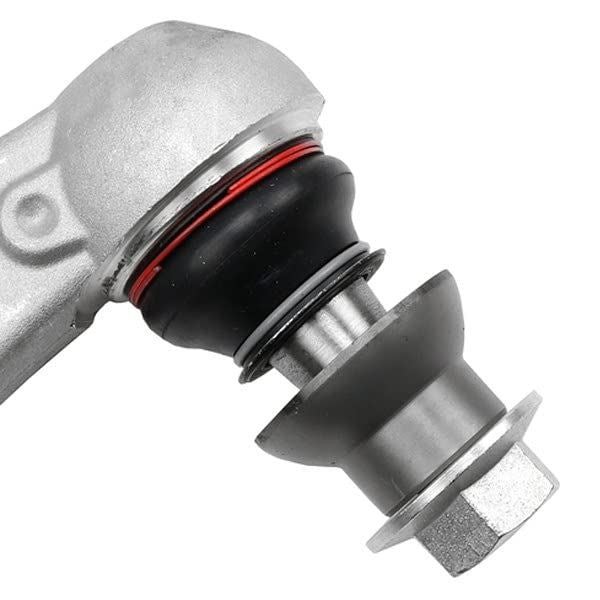 Beck/Arnley 102-8137 Conjunto de brazo de control de suspensión y rótula
