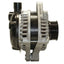 Alternador ACDelco Professional 334-2598