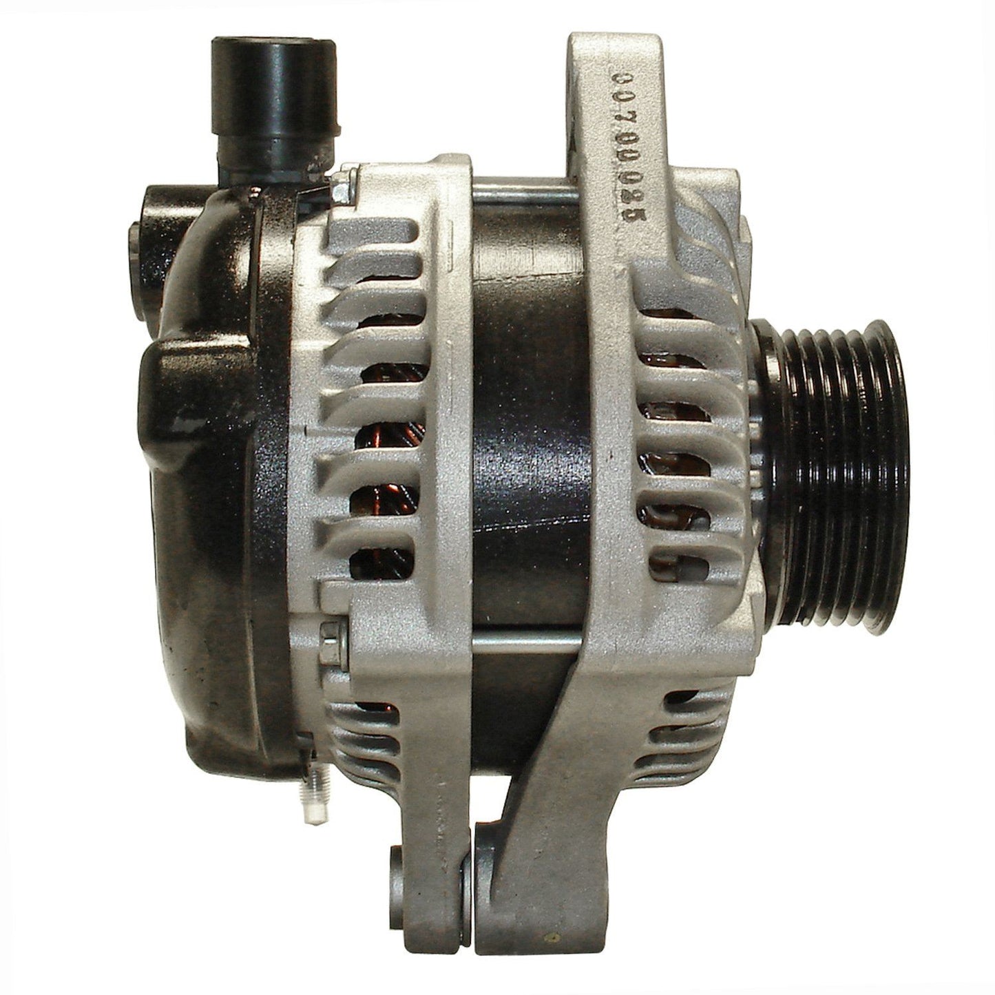 Alternador ACDelco Professional 334-2598