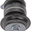 Dorman 924-051 Body Mount