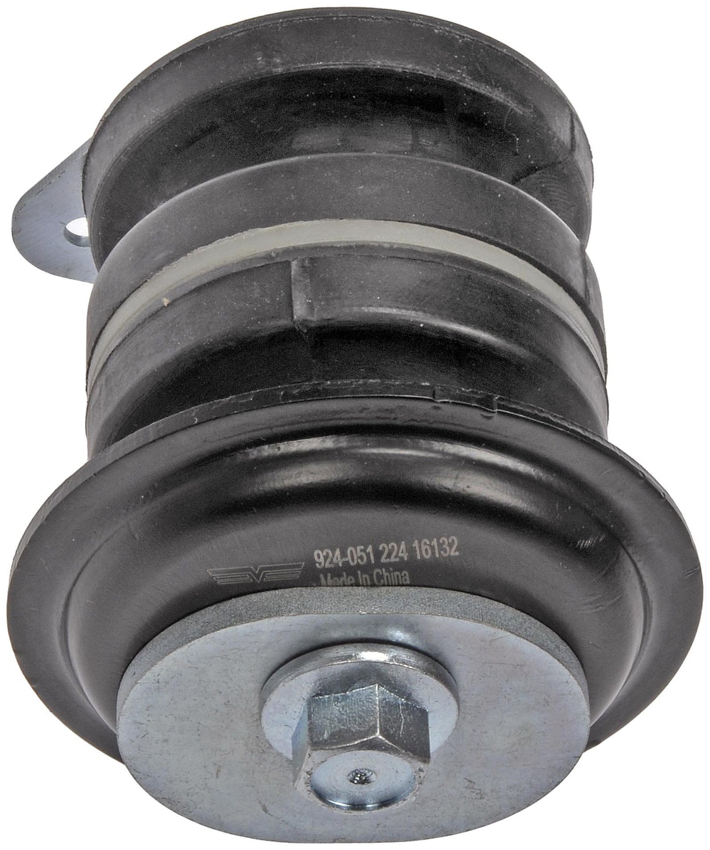 Dorman 924-051 Body Mount