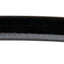 Dorman H13841