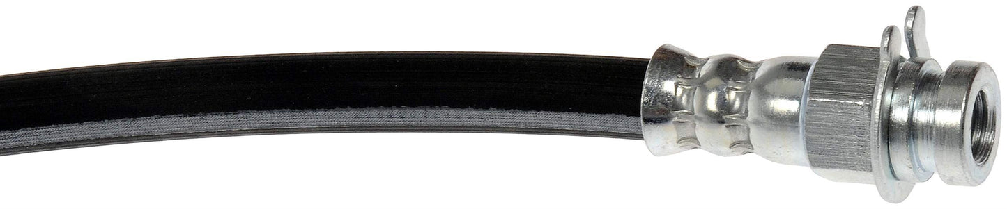Dorman H13841