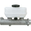 Cardone 133034