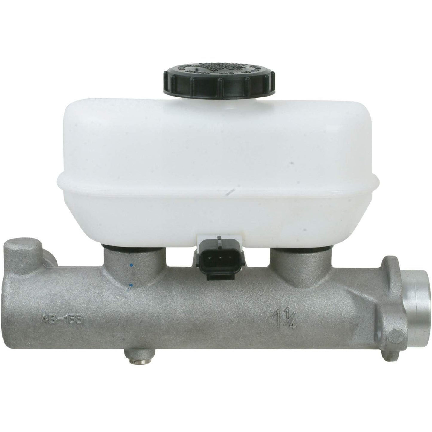 Cardone 133034