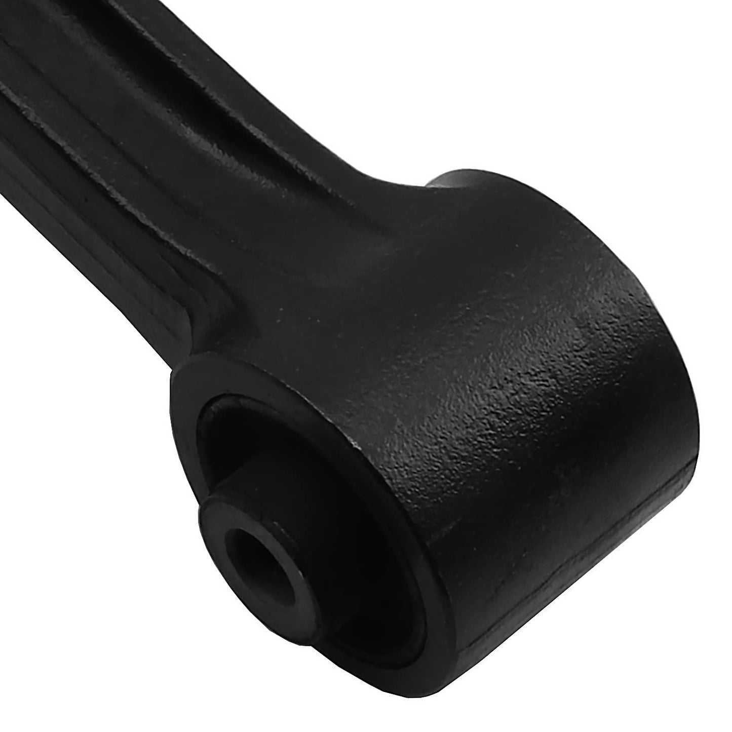 Beck/Arnley 102-5139 Conjunto de brazo de control de suspensión y rótula