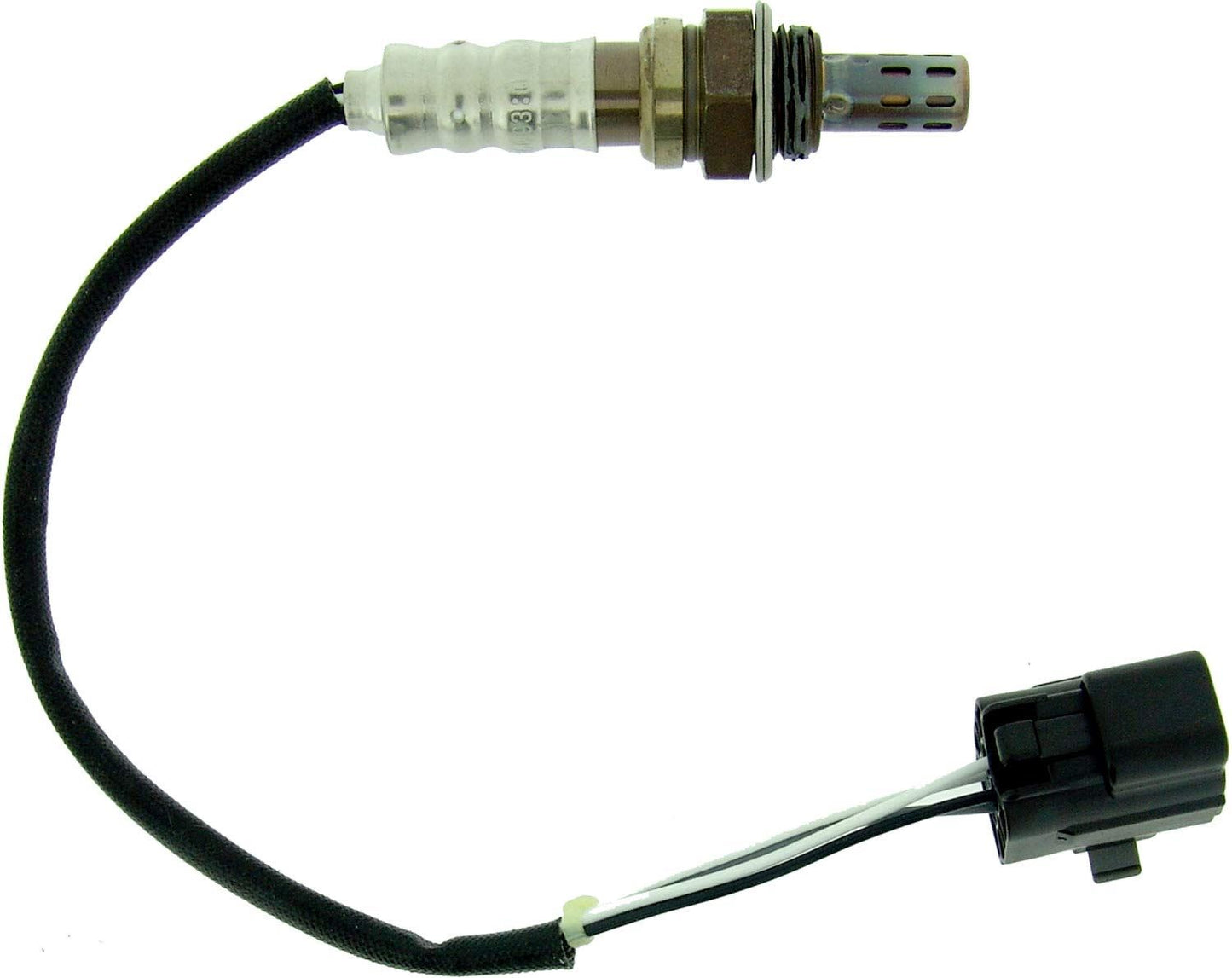 NGK 22098 Oxygen Sensor