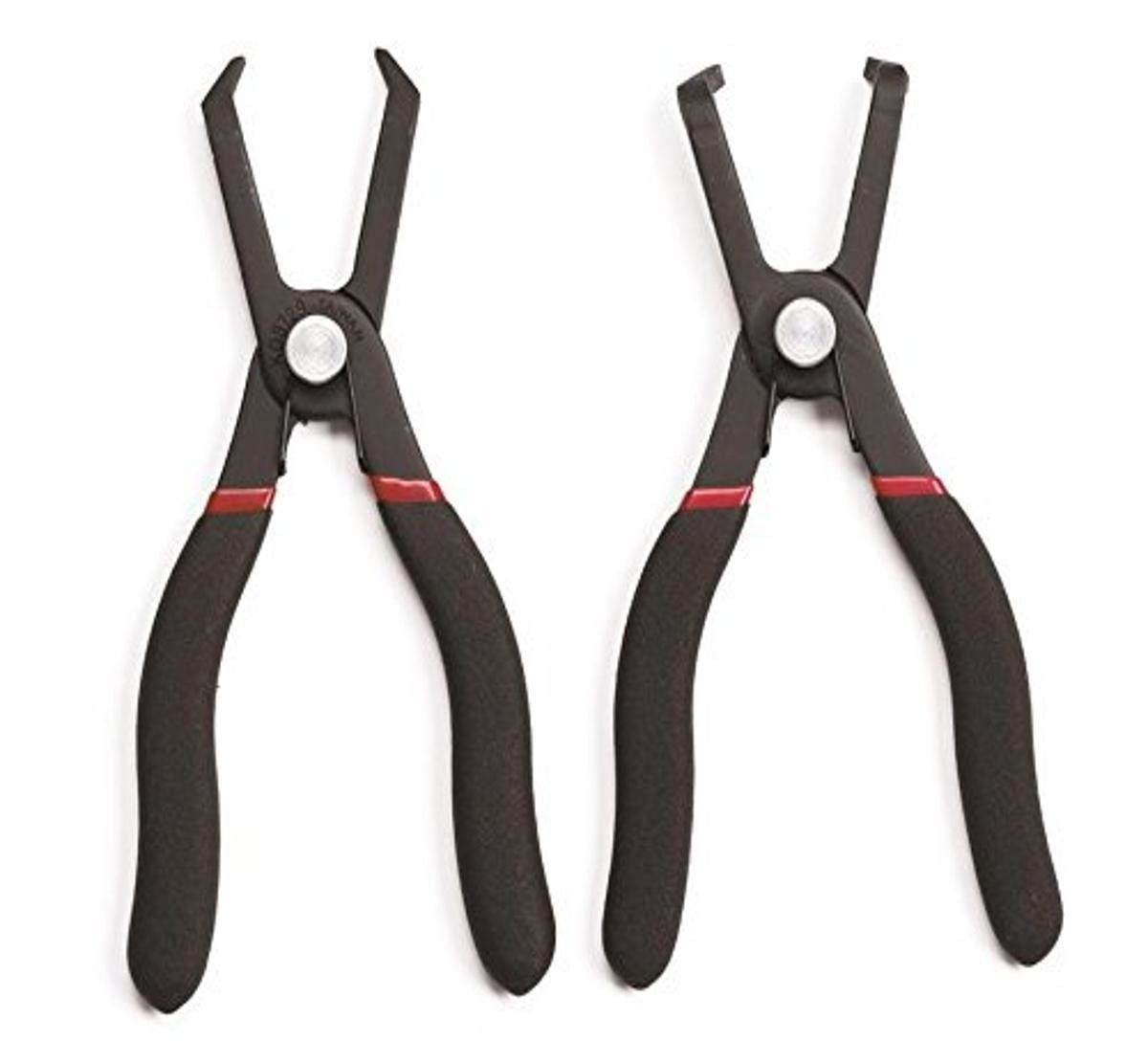 LLAVE DE ENGRANAJES 41840D