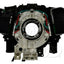 BWD S16162 Interruptor de faros