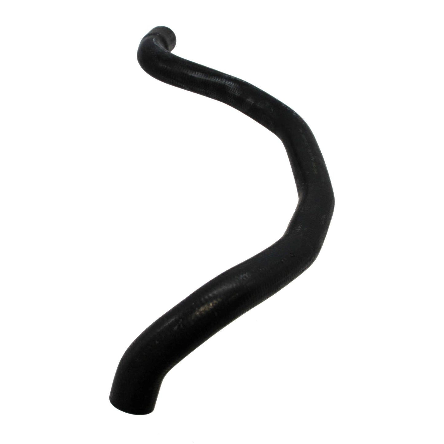 CRP CHR0125R Radiator Coolant Hose