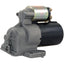 ACDelco Professional 337-1047 Motor de arranque