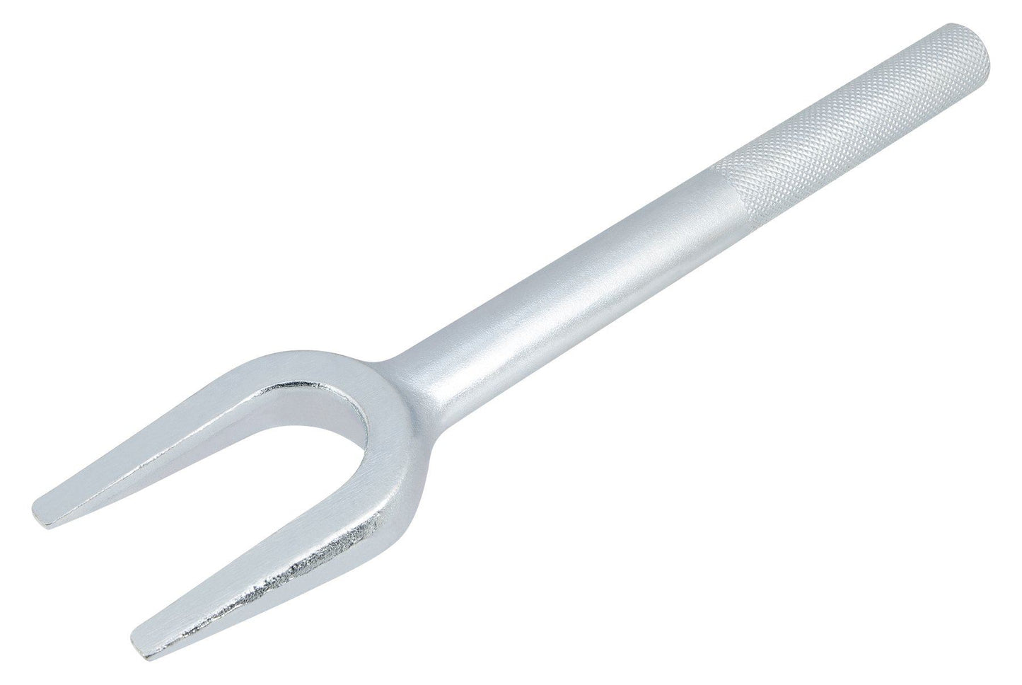 HERRAMIENTA DE RENDIMIENTO W1205