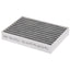 Filtro de aire de cabina Fram CF11279