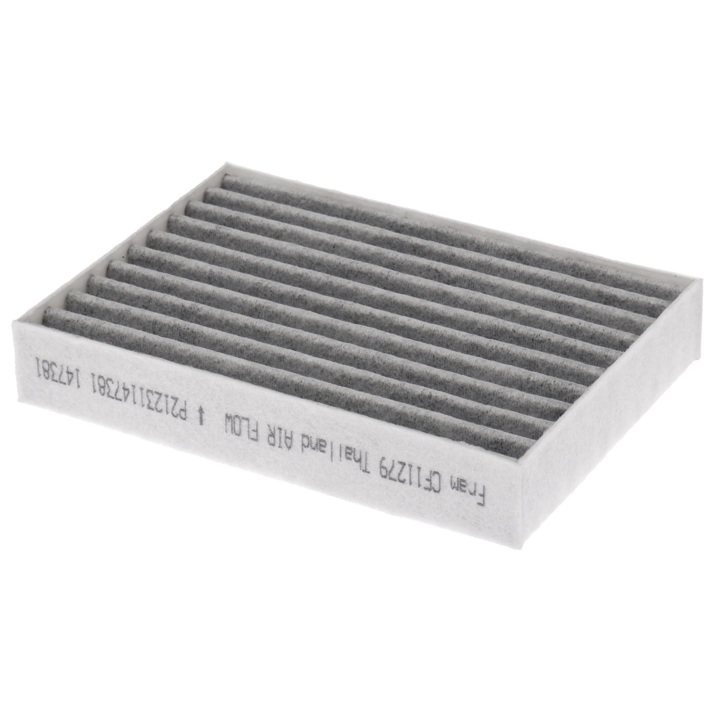 Filtro de aire de cabina Fram CF11279