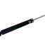Amortisseur de suspension KYB 349134