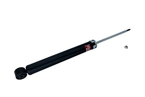 Amortisseur de suspension KYB 349134