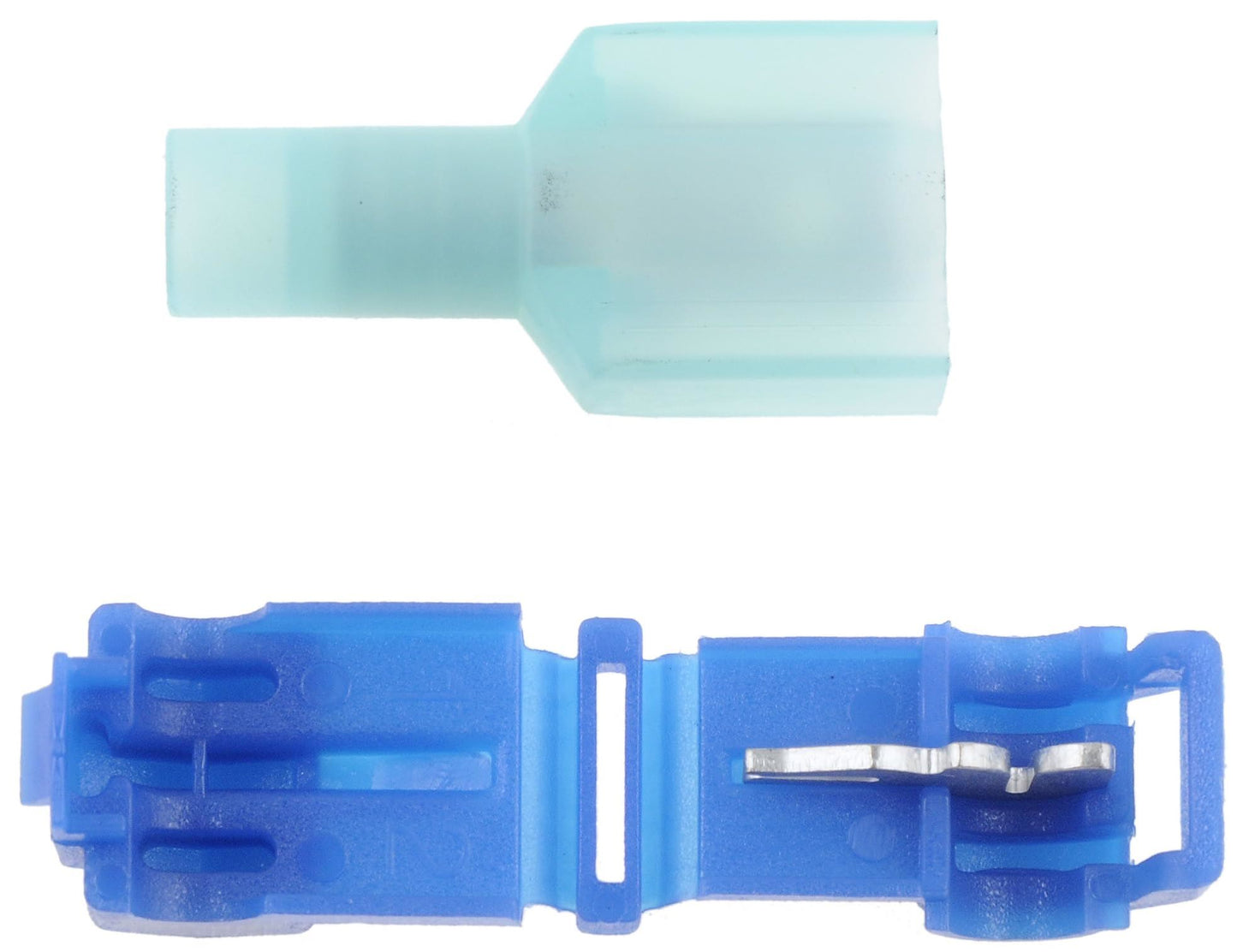Dorman/Conduct-Tite 85468