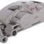 Pinza de freno de disco Cardone ULTRA 18-P5330