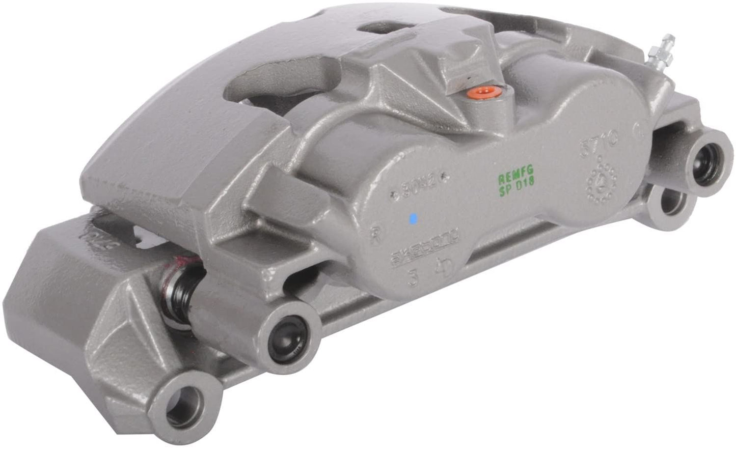 Pinza de freno de disco Cardone ULTRA 18-P5330