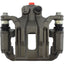Centric Parts 14142574