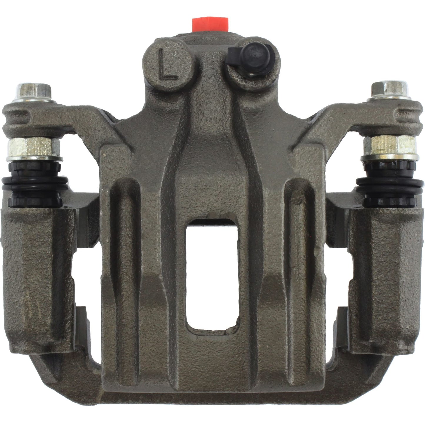 Centric Parts 14142574