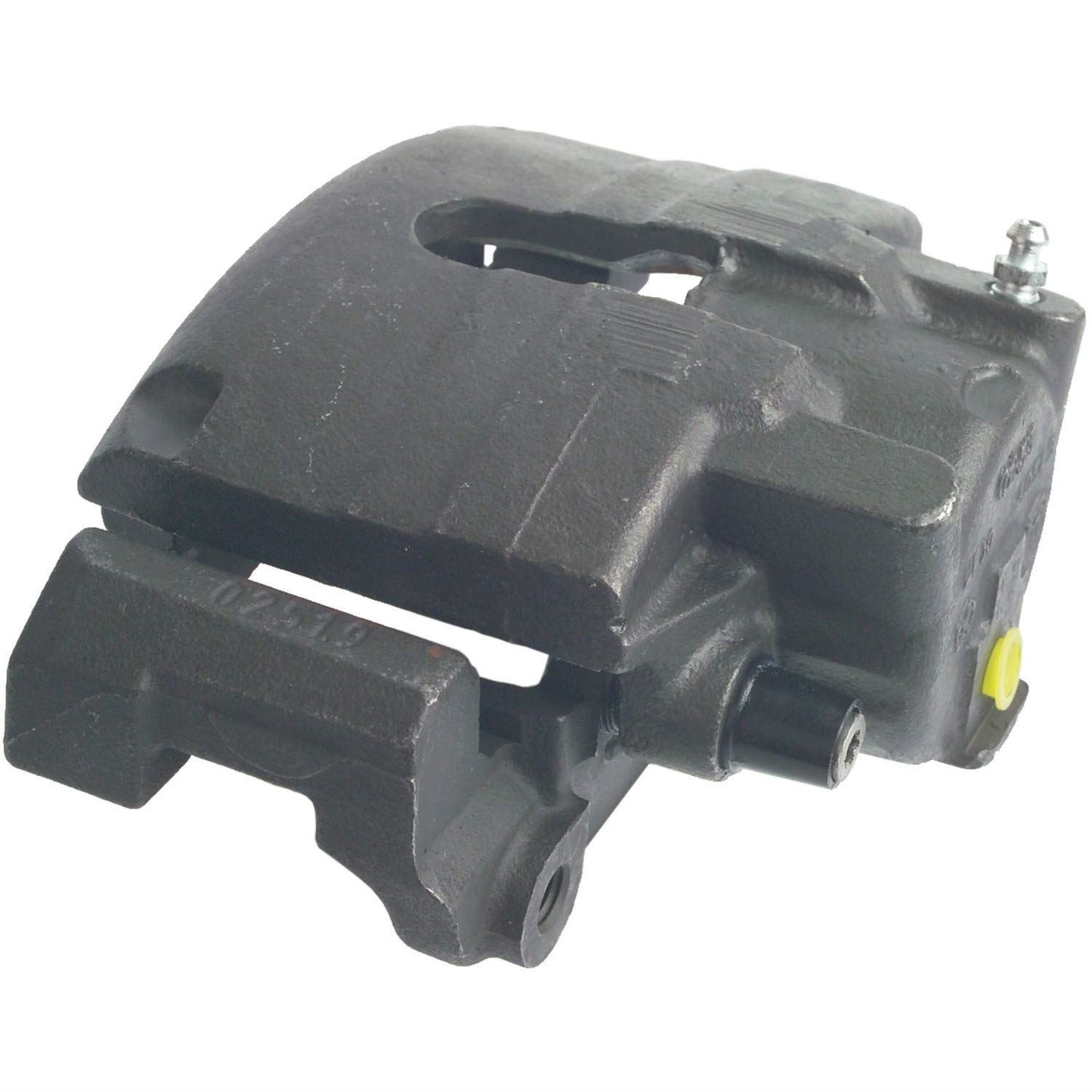 Cardone 18-B4809 Disc Brake Caliper