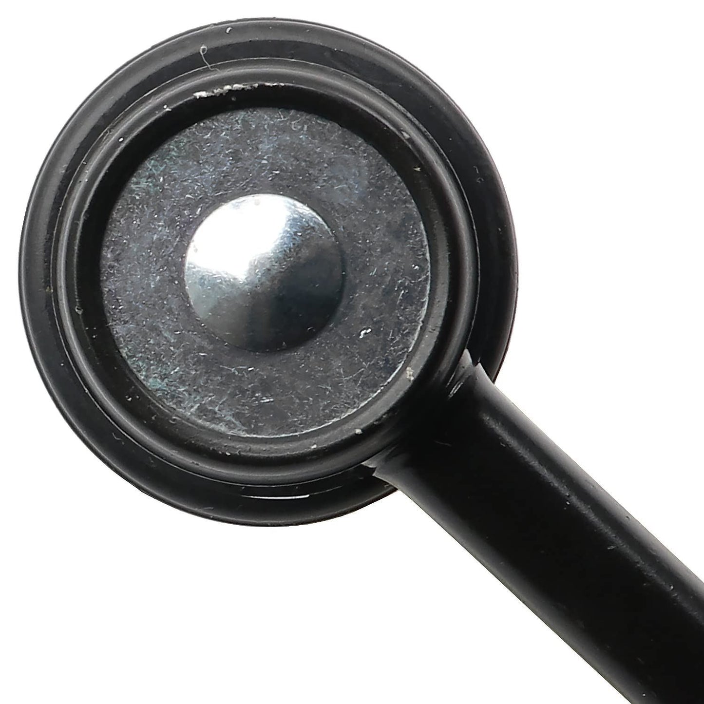 Beck/Arnley 101-5256 Suspension Stabilizer Bar Link