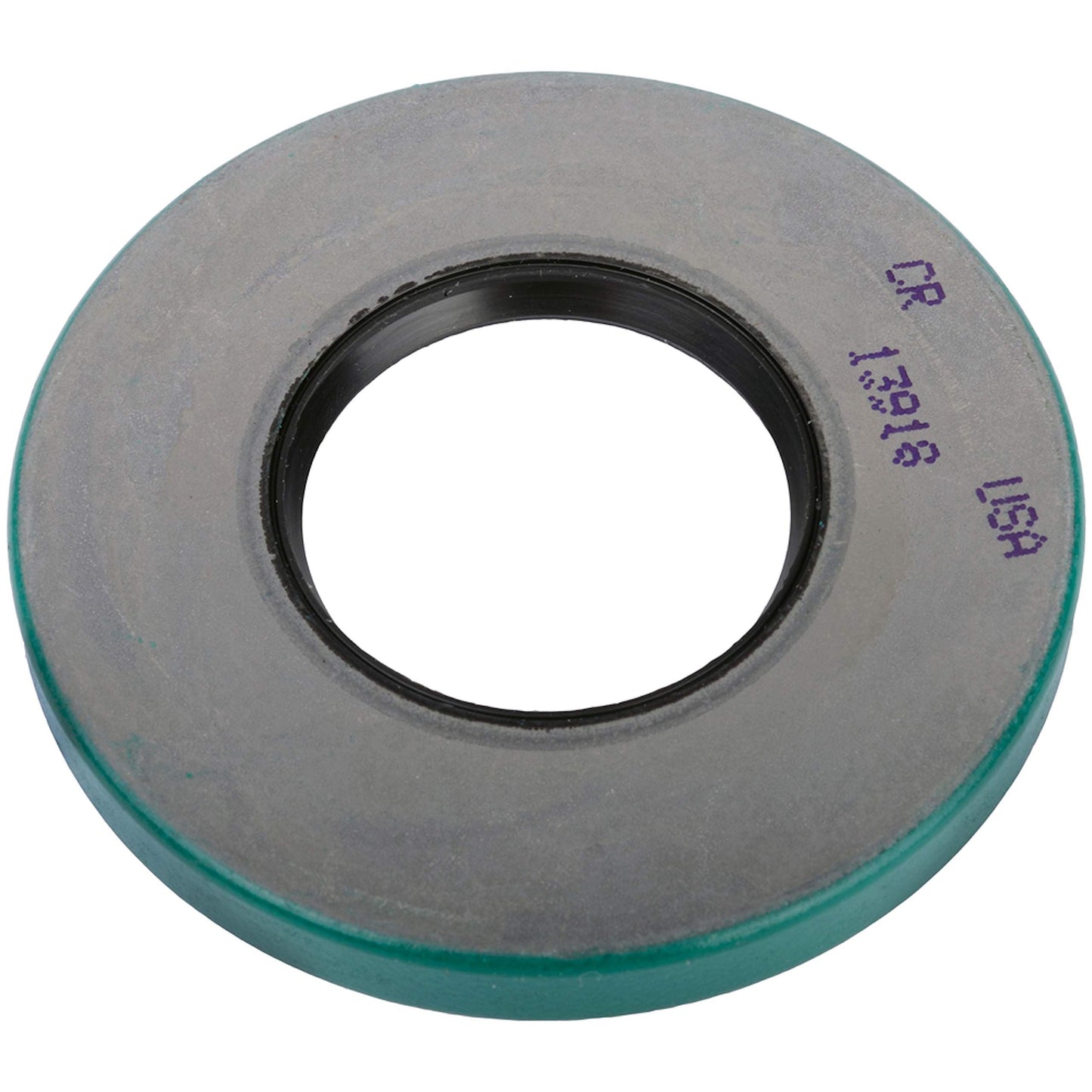 SKF 13918