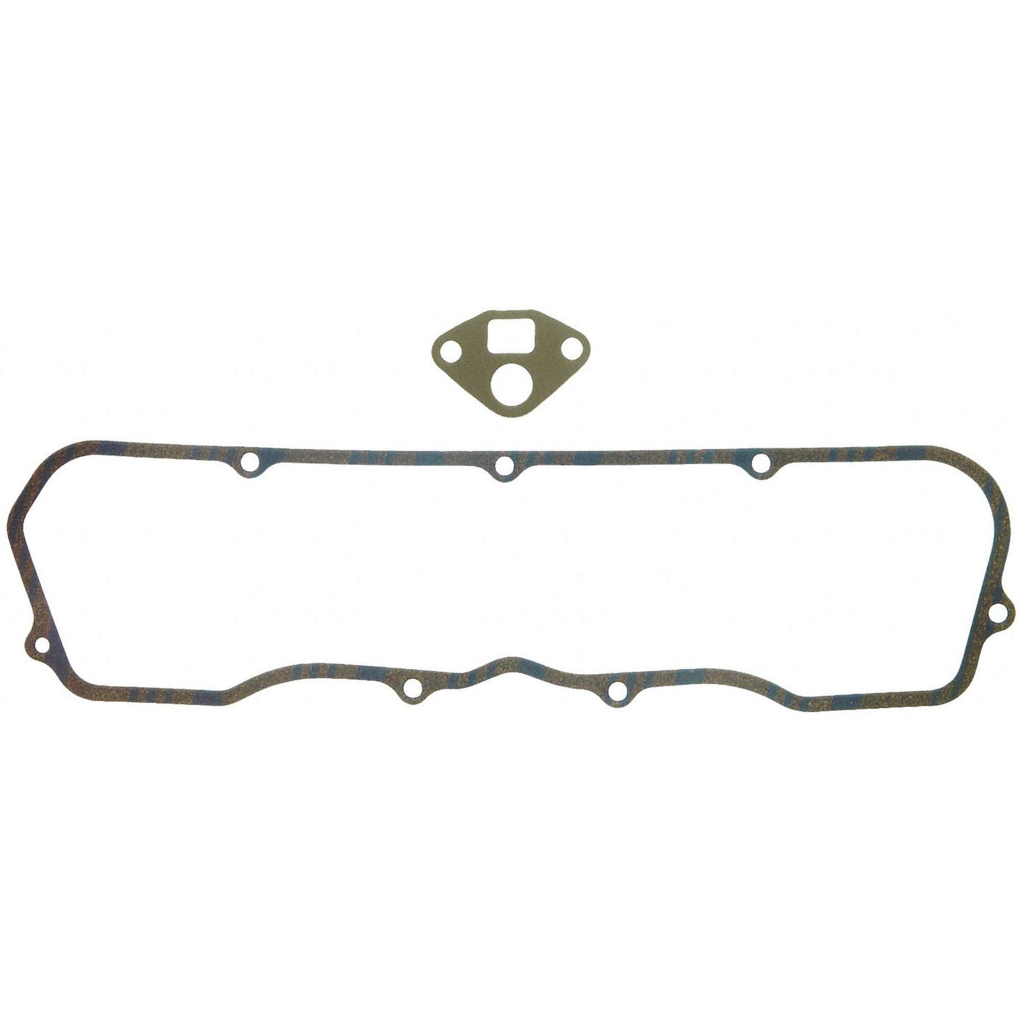 Fel-Pro VS 50179 C Engine Valve Cover Gasket Set