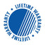 WILTON 21800