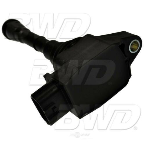 Bobina de encendido BWD E1159