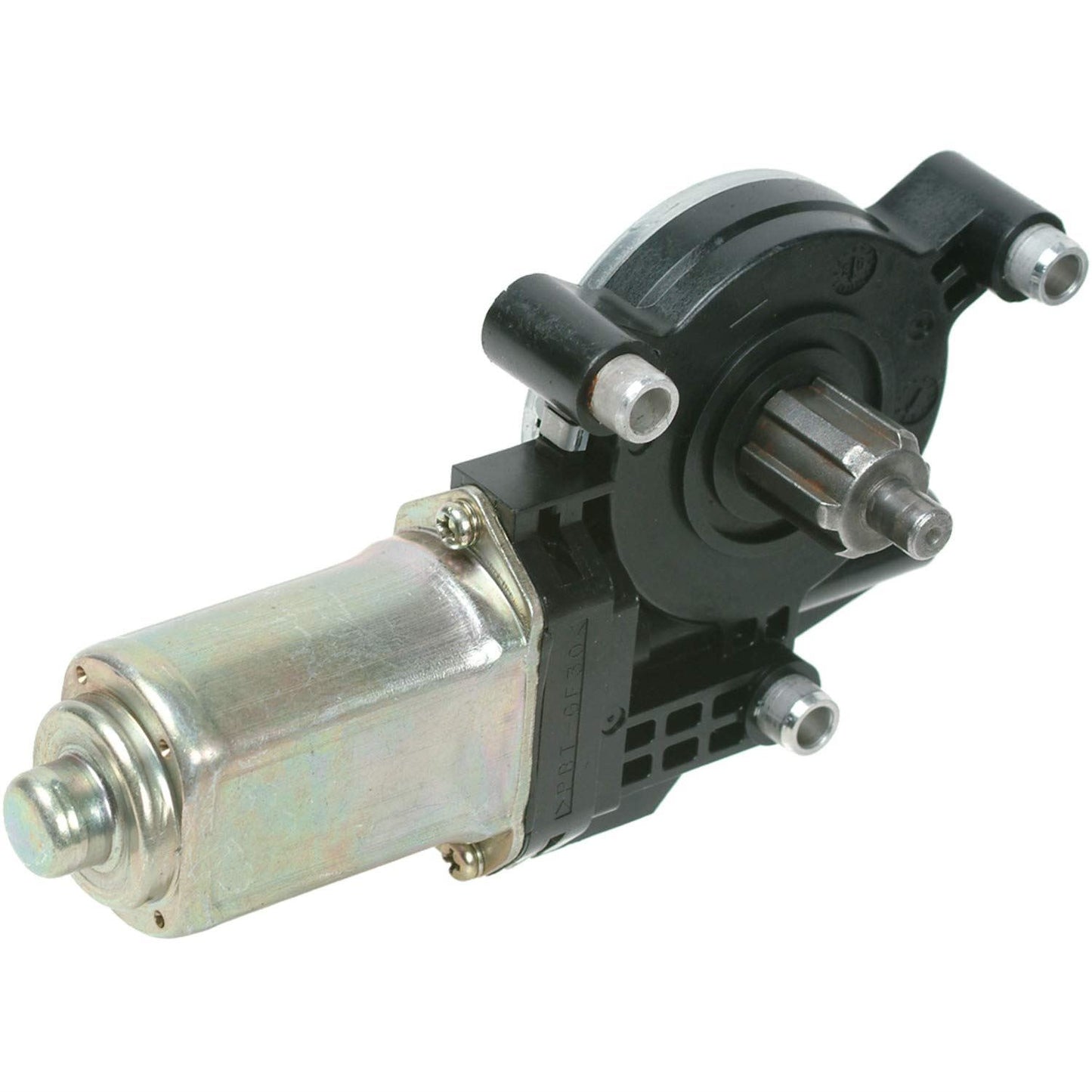 CARDONE 42-1021 Motor de ventana eléctrica