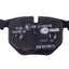 Hella-PAGID 355008121 Disc Brake Pad Set