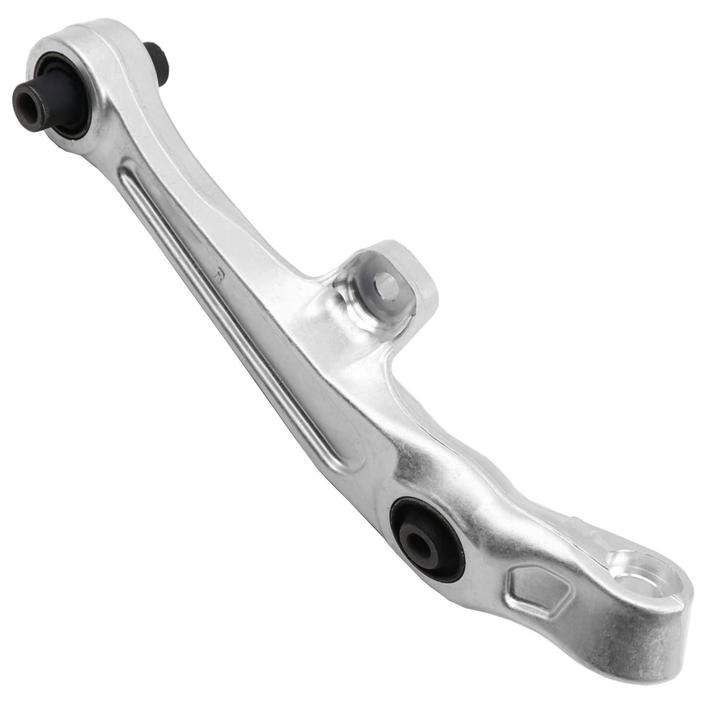Beck/Arnley 102-6597 Brazo de control de suspensión