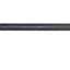 Crown Auto J8134295